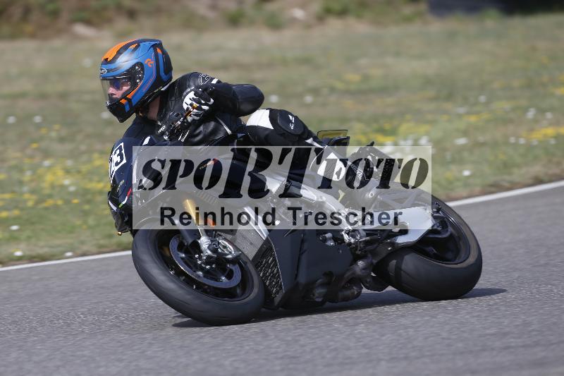 /37 09.08.2026  Pluess Motosport ADR/Einsteiger/23